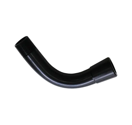 Air Bend